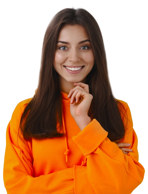 Ростелеком интернет-провайдер в&nbsp;хутор Полянское (Белгородская область)