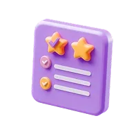 Проверьте подключение в&nbsp;хутор Полянское (Белгородская область)